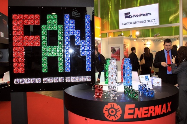 CeBIT 2009   066.jpg